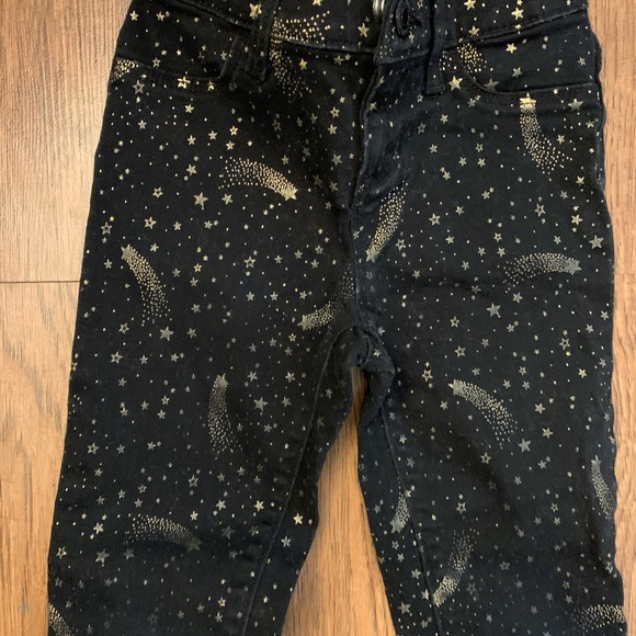 Jeans - Picture 3 of 4